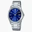 Годинник  Casio MTP-1183A-2A