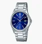 Годинник  Casio MTP-1183A-2A
