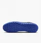 Бутсы унисекс Nike Mercurial Superfly 9 Club Black DJ5965-040