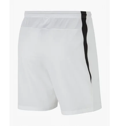 Шорты мужские Nike Df Vnm Short Iii Wvn White Cw3855-100