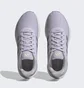 Кроссовки женские Adidas Start Your Run Shoes Violet HP5669