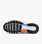 Кросівки унісекс Nike P-6000 Metallic/Grey CT3751-001