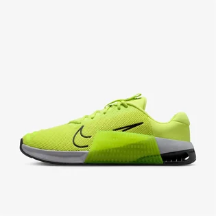 Кроссовки мужские Nike Metcon 9 Green DZ2617-701