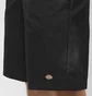 Шорти чоловічі Dickies 13In Mlt Pkt W/St Rec Black DK0A4XOZBLK1
