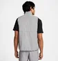 Жилетка чоловіча Nike Nk Tfadv Run Div Vest Grey FZ1131-035