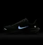 Кросівки чоловічі Nike Air Zoom Pegasus 41 Se International Running Pack Green IH3583-999