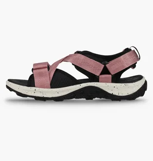 Сандали женские New Balance 2950 Pink W29507SP