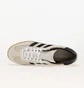 Кросівки унісекс Adidas Gazelle Indoor Beige IH4769
