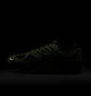 Кросівки чоловічі Nike Air Pegasus 2005 Green/Black HQ5403-700