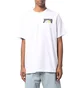 Футболка чоловіча Air Jordan Sport Dna White DC9781-100