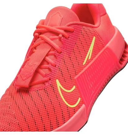 Кроссовки мужские Nike Metcon 9 Pink DZ2617-601