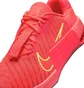Кроссовки мужские Nike Metcon 9 Pink DZ2617-601