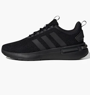 Кросівки чоловічі Adidas Racer Tr23 Shoes Black IG7322