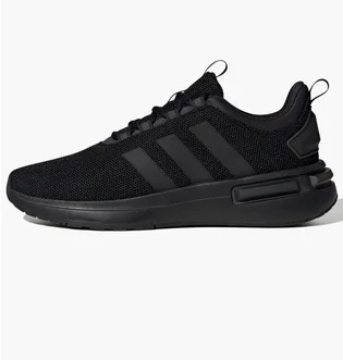 Кросівки чоловічі Adidas Racer Tr23 Shoes Black IG7322