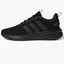 Кроссовки мужские Adidas Racer Tr23 Shoes Black IG7322