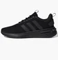 Кроссовки мужские Adidas Racer Tr23 Shoes Black IG7322