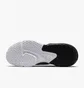 Кроссовки унисекс Nike Lebron Witness Vi Black/White CZ4052-100