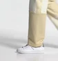 Кроссовки женские Adidas Stan Smith Shoes White Hq4243