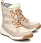 Сапоги женские Columbia Meadows Shorty Omni-Heat 3D Pink BL5966-271