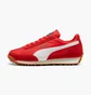 Кросівки унісекс Puma Easy Rider Vintage Sneakers Red 399028-01