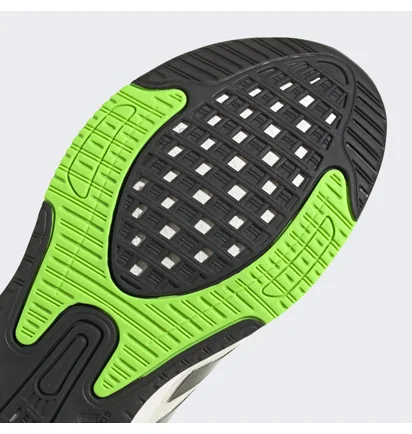 Кросівки жіночі Adidas Supernova+ Running Shoes Beige Gy8313