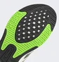 Кросівки жіночі Adidas Supernova+ Running Shoes Beige Gy8313
