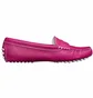 Туфли женские Lacoste Concours 5 Srw Pink 27SRW1216047
