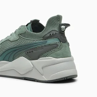 Кросівки чоловічі Puma Rs-Xk Grey 392787-13