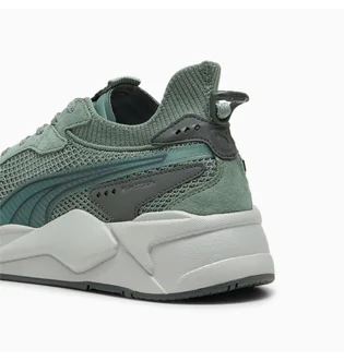 Кросівки чоловічі Puma Rs-Xk Grey 392787-13