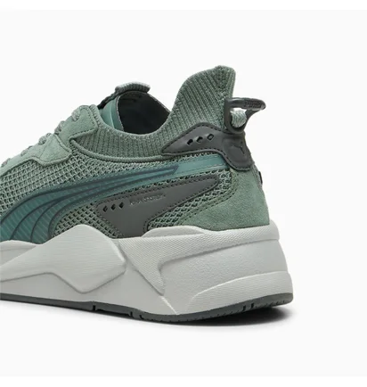 Кросівки чоловічі Puma Rs-Xk Grey 392787-13