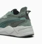 Кросівки чоловічі Puma Rs-Xk Grey 392787-13