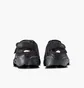 Кросівки жіночі Nike Air Rift Black IM6017-010