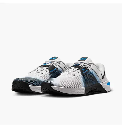 Кроссовки мужские Nike Metcon 10 White HJ1875-004