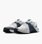 Кроссовки мужские Nike Metcon 10 White HJ1875-004