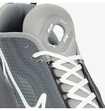 Кроссовки мужские Nike Air Max 2090 Grey CZ1708-001
