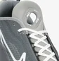 Кроссовки мужские Nike Air Max 2090 Grey CZ1708-001