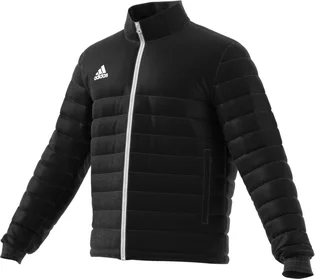 Куртка мужская Adidas Ent22 Ljkt Black Ib6070