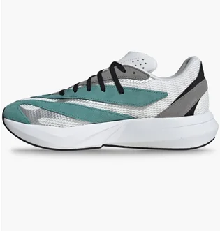 Кроссовки мужские Adidas Lightblaze White/Multi JR3462