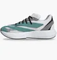 Кроссовки мужские Adidas Lightblaze White/Multi JR3462