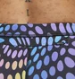Легінси жіночі Nike Womens Mid-Rise Running Leggings Multi Dm7555-010