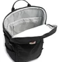 Рюкзак унисекс Fjallraven Ulvo Black 23301.550