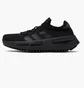 Кроссовки мужские Adidas Originals Nmd S1 Black Fz6381