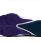 Кросівки унісекс Nike Zoom Freak 3 Multi DA0694-601