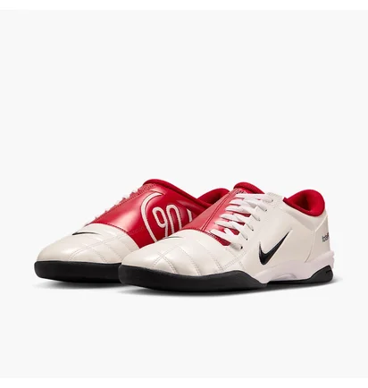 Кросівки чоловічі Nike Total 90 White HQ2851-100