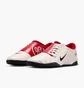 Кросівки чоловічі Nike Total 90 White HQ2851-100
