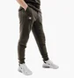 Штаны мужские 47 Brand New York Yankees Base Runner Olive 581058CC-FS