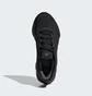 Кроссовки женские Adidas Switch Fwd Running Black ID1787