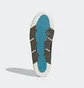 Кроссовки мужские Adidas Adi2000 Shoes Black/Turquoise Gz6187