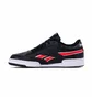 Кроссовки мужские Reebok Club C Revenge Mu Black EF8871