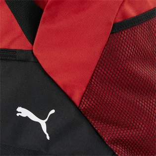 Сумка унісекс Puma Teamgoal Teambag 72L Red 090234-03